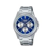 Horloge Casio mtp1375d2a1vd