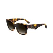 Zonnebril Karl Lagerfeld kl6161s240