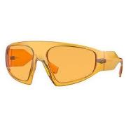 Zonnebril Burberry be436940147