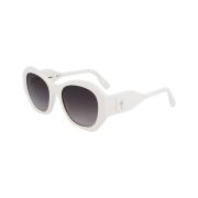 Zonnebril Karl Lagerfeld kl6146s105
