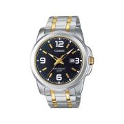 Horloge Casio mtp1314sg1a