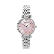 Horloge Emporio Armani ar1779