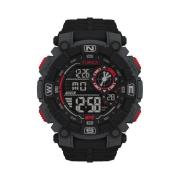 Digitaal Horloge Timex tw5m53700