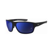 Zonnebril Under Armour uabattleoo6w