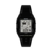 Digitaal Horloge Timex tw2w96500