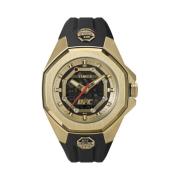 Horloge Timex tw2v86500