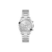 Horloge Guess gw0314l1