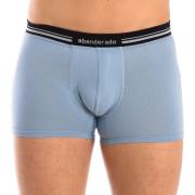 Boxers Abanderado A077I-1J5