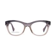 Zonnebril Dsquared dq510602049