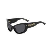 Zonnebril Dsquared d20118s807