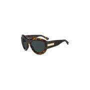 Zonnebril Dsquared d20072s086