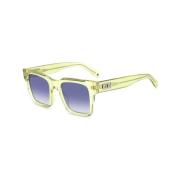 Zonnebril Dsquared icon0010s1ed
