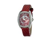 Horloge Chronotech ct7896ls41