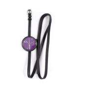 Horloge 666 Barcelona 666174