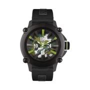 Horloge Ene 640000108