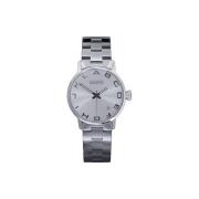 Horloge 666 Barcelona 666275