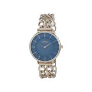 Horloge Arabians dba2243a