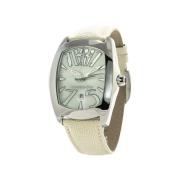 Horloge Chronotech ct2039m20