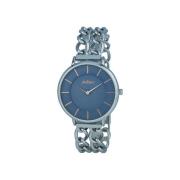 Horloge Arabians dba2243b