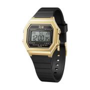 Digitaal Horloge Ice Watch 022064