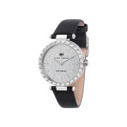 Horloge Chiara Ferragni r1951103501