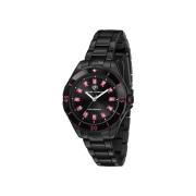 Horloge Chiara Ferragni r1953101505