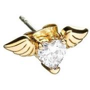 Oorbellen Chiara Ferragni j19avh06