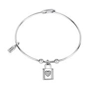 Armband La Petite Story lps05asd15