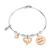 Armband La Petite Story lps05asd03