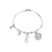 Armband La Petite Story lps05asd01