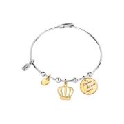 Armband La Petite Story lps05asd06