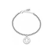 Armband La Petite Story lps05aql02