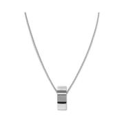 Ketting Rosefield bwcnsj205