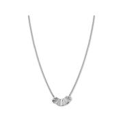 Hangers Rosefield blwnsj200