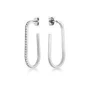 Oorbellen Rosefield jlhscsj253