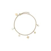 Armband Rosefield musbrj229