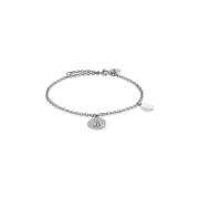 Armband Rosefield jspbrsj164