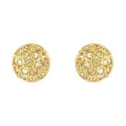 Oorbellen Adore 5489657