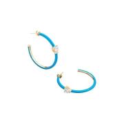 Oorbellen Chiara Ferragni j19avi24