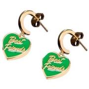 Oorbellen Chiara Ferragni j19avi09