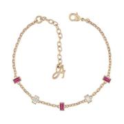 Armband Adore 5448568