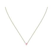 Ketting Chiara Ferragni j19auv06