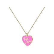 Ketting Chiara Ferragni j19avi03