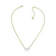 Ketting Adore 5448665