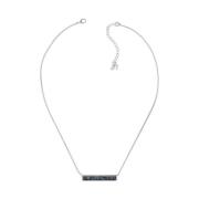 Ketting Adore 5448678