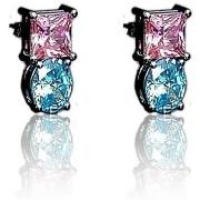 Oorbellen Chiara Ferragni j19avs04