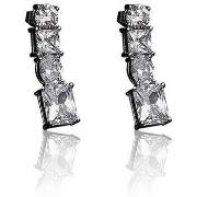 Oorbellen Chiara Ferragni j19avu03