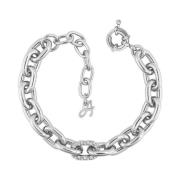 Armband Adore 5448752