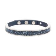 Armband Adore 5375468