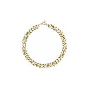 Ketting Chiara Ferragni j19auw07